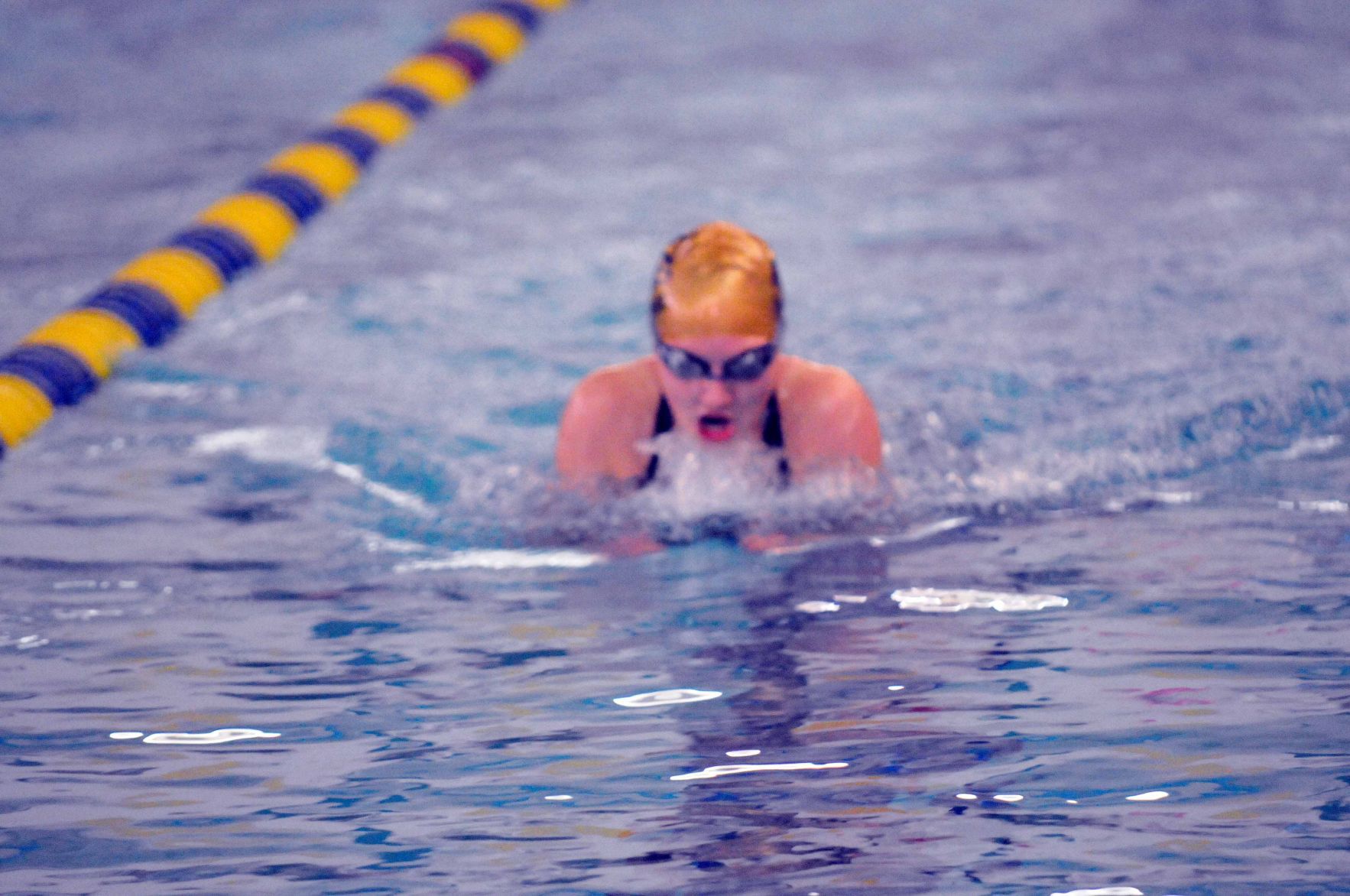 110418-bara-sports-gallery046